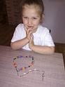received_709512719876444.jpeg