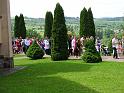 DSC08780