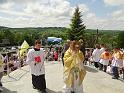 DSC08854