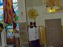 DSC08175