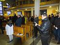 DSC08188