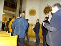 DSC08209