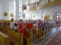 DSC09650