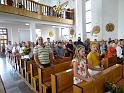 DSC09651