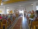 DSC09655