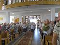 DSC09656