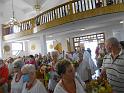 DSC09660