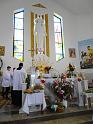 DSC09663