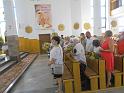 DSC09666