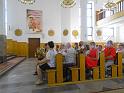DSC09670