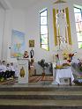 DSC09671