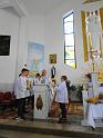 DSC09677