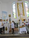 DSC09679