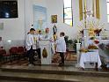 DSC09680