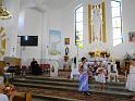 DSC09699