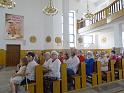 DSC09700