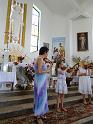 DSC09701