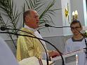 DSC08861