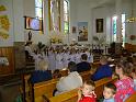 DSC08881