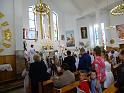 DSC08888