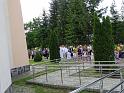 DSC08917