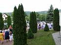 DSC08925