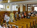 DSC08930