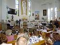 DSC08978