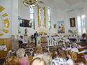 DSC08980