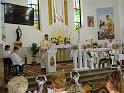 DSC08986
