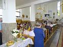 DSC08990
