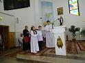 DSC08995