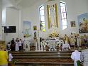 DSC09000