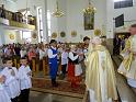 DSC09006