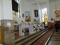 DSC09008