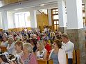 DSC09010