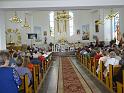 DSC09014