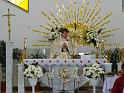 DSC09015
