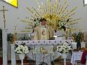 DSC09016