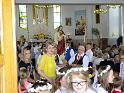 DSC09018
