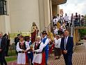 DSC09021