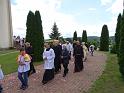 DSC09029