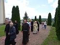 DSC09030