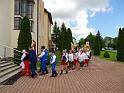 DSC09045
