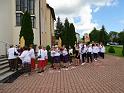 DSC09046