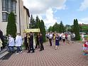 DSC09051