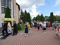 DSC09052