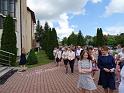 DSC09054