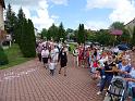 DSC09059