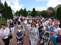 DSC09060